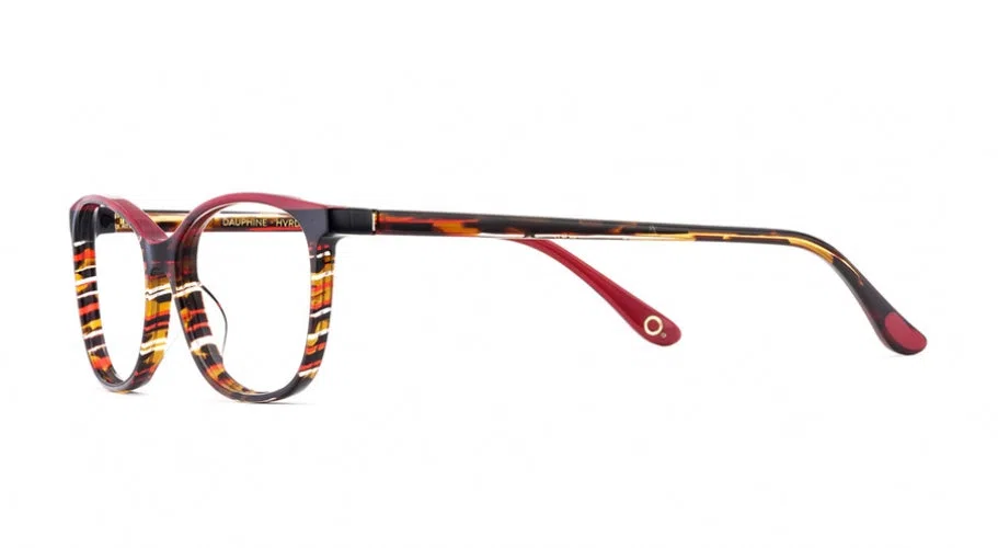 Etnia Barcelona DAUPHINE Eyeglasses - view 3